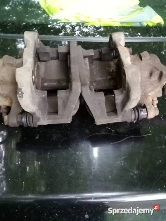VW Passat B3 Pozostałe Piotrków Trybunalski sprzedam