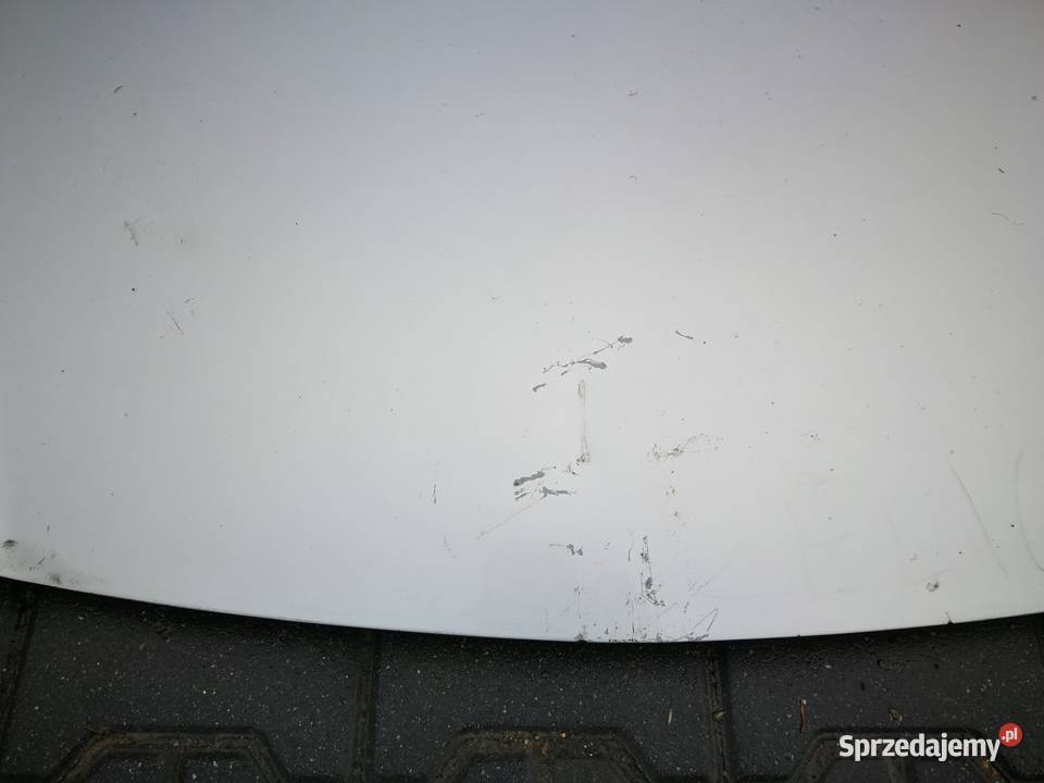 maska toyota Celica VI 6 9599 podbitka Międzychód