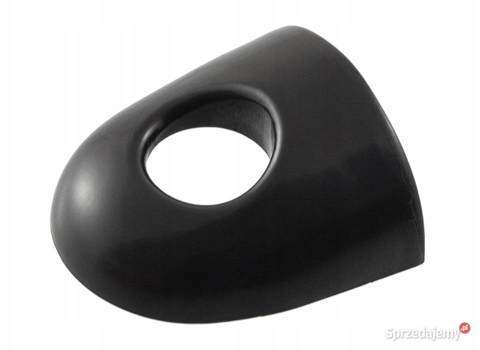 Renault Nissan zaślepka klamki zewnętrznej drzwi Łódź