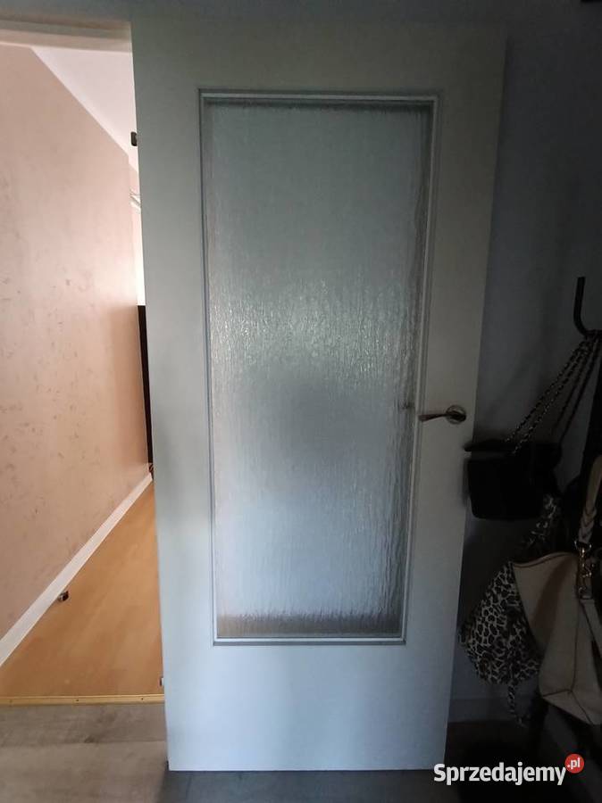 Oddam drzwi x3 Drzwi wewnętrzne Polkowice