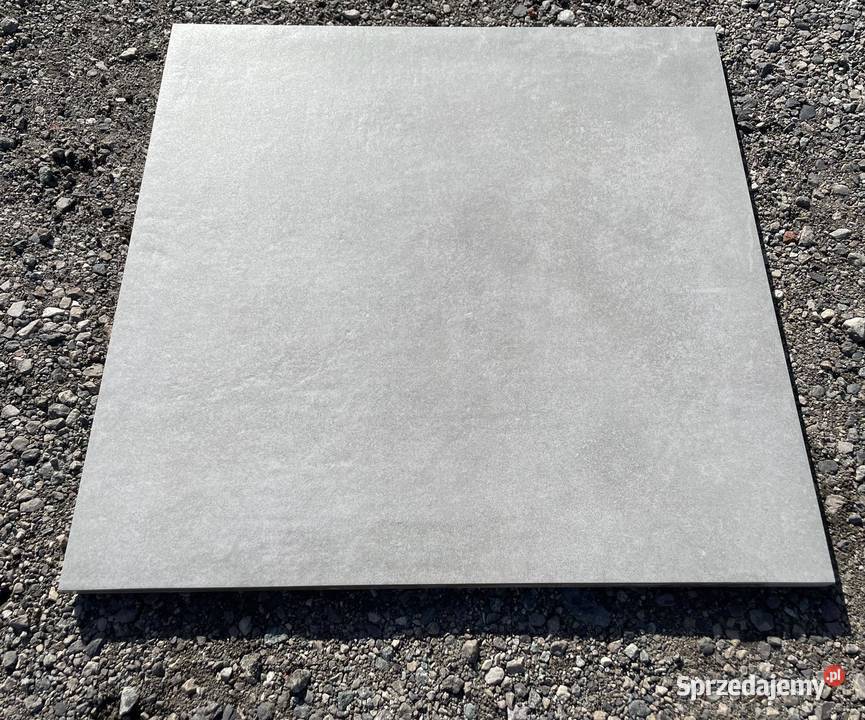 Gres tarasowy STARGRES DANZING GREY 60x60x2 Mszczonów sprzedam