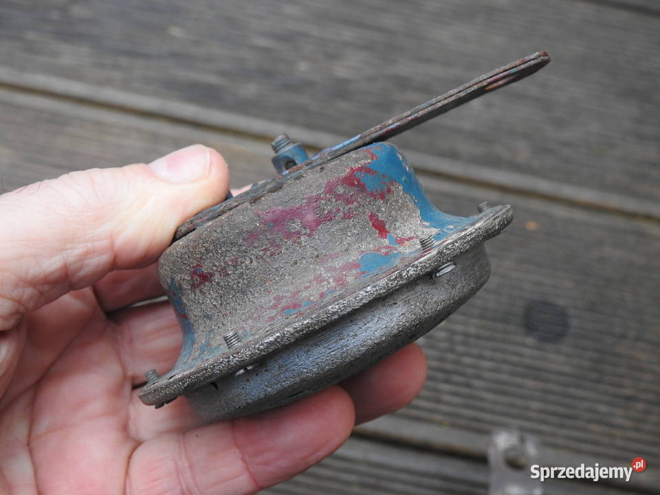 SHL WFM WSK OSA JUNAK KOMAR CZ JAWA PANONIA Warszawa