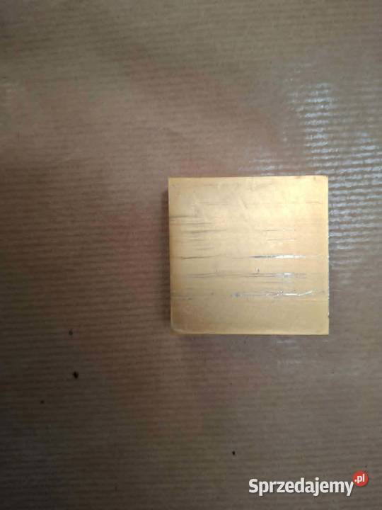 Retro Zestaw 486Płyta główna PC Chips M912 Intel podkarpackie Dębica sprzedam