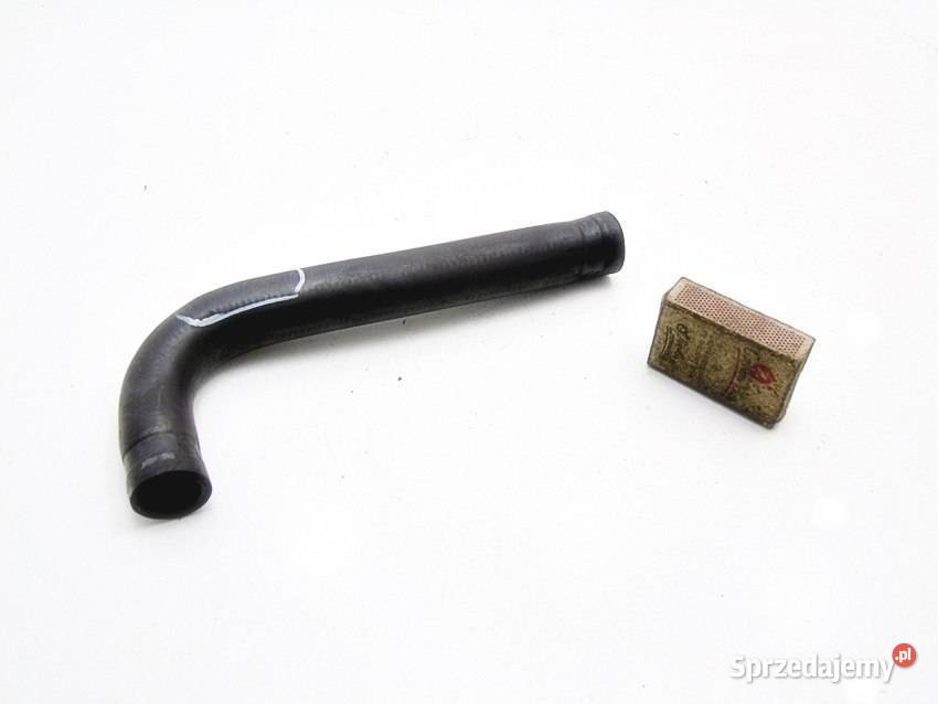 WĄŻ PRZEWÓD WODY FREELANDER 20 D TD4 2248041B Sosnowiec