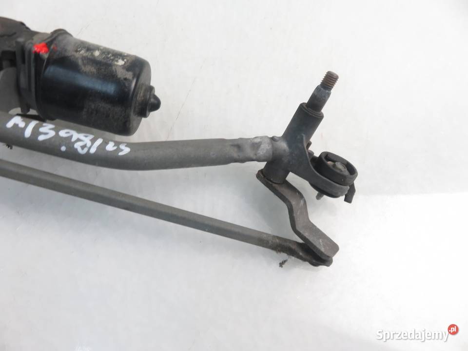 MECHANIZM WYCIERACZEK CITROEN C2 sprzedam