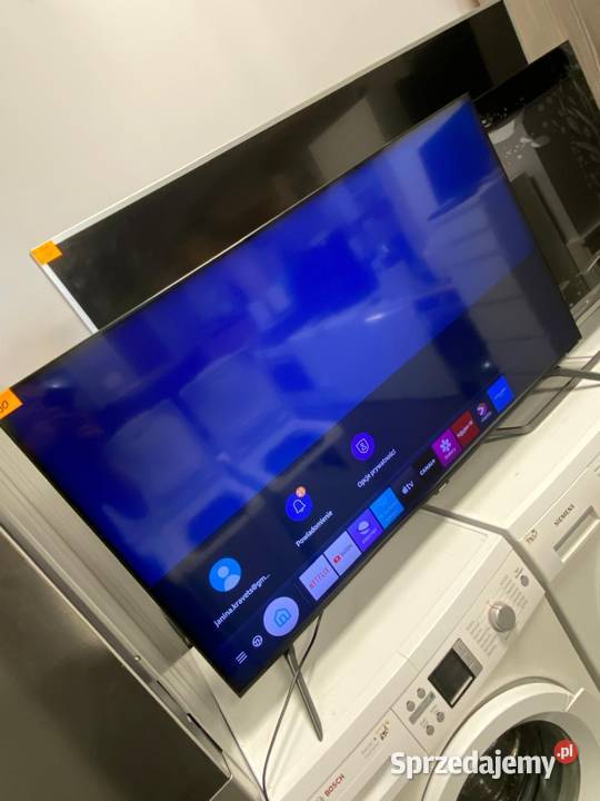 Telewizor Możliwy 571804445
798310934
Znajdź nas Plazma Telewizory wielkopolskie Środa Wielkopolska