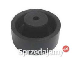 Poduszka pod siedzenie Tajęcina