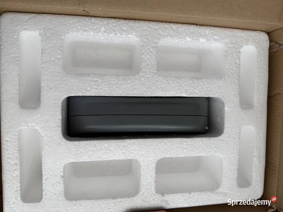 APA 16644 Power Pack Bully Smart urządzenie Warszawa