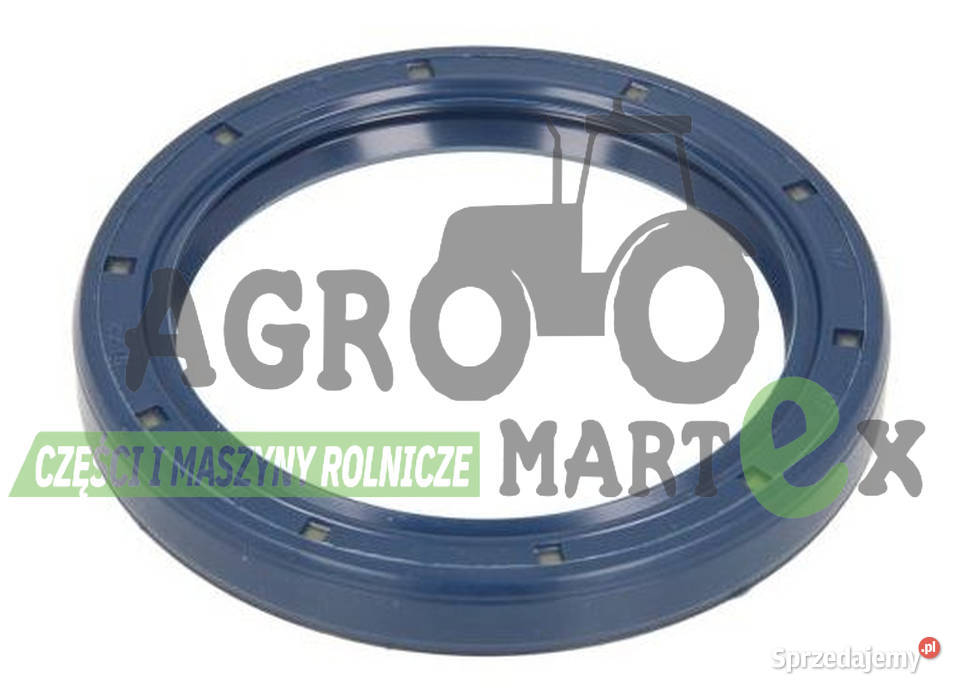 9955819 190003070035 X550108904000 PIERŚCIEŃ Wichrów sprzedam