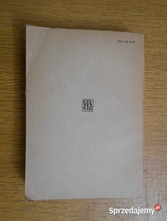 Benito Perez Galdos Saragossa Rok wydania 1955 lubelskie Parczew