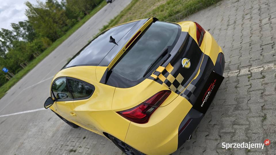 16 180 GTC Navi Grzane fotelekierownica Czujniki czujnik parkowania Andrespol sprzedam