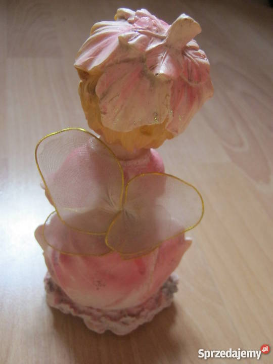 Figurka