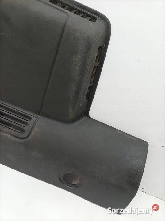 OSŁONA WLOT POWIETRZA VIVARO B 749062210R świętokrzyskie sprzedam