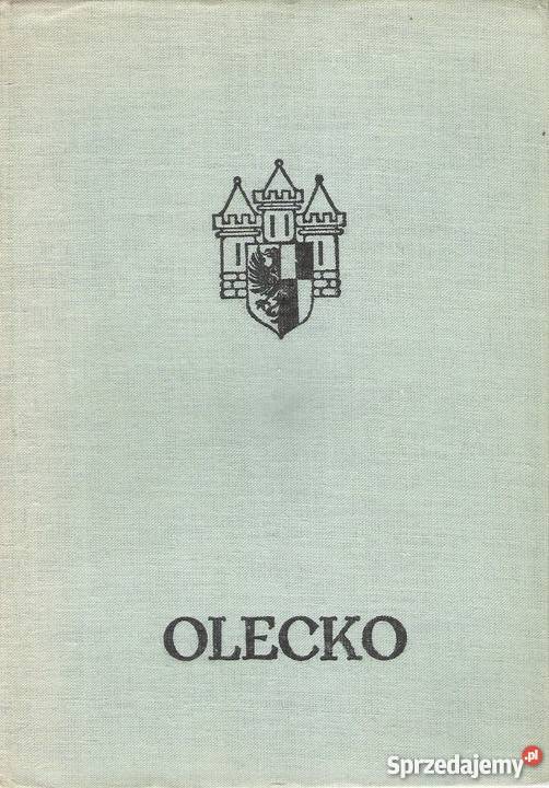 Olecko Puławy