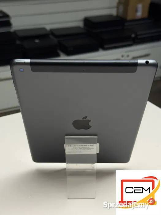Apple iPad 8 generacji 32 GB szybki niezawodny i Warszawa