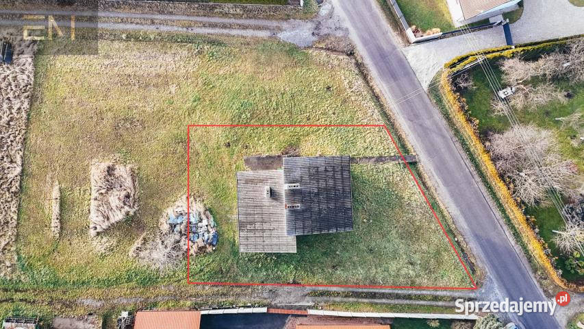 Dom wolnostojący 147m2 Rzeszów Budziwojska podkarpackie