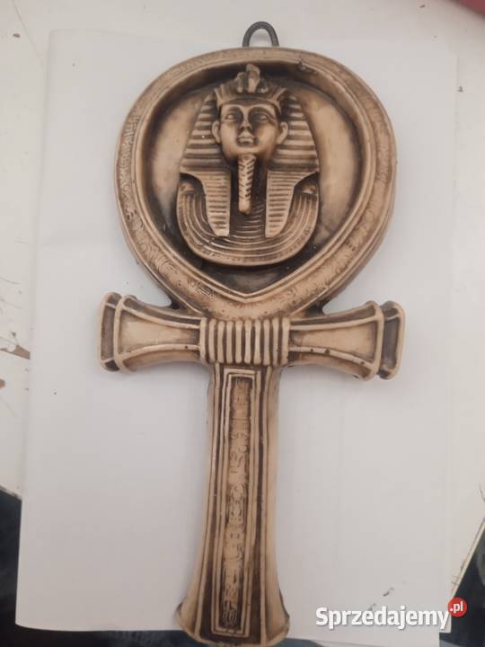 Kolekcjonerskie przedmioty wielkopolskie Poznań