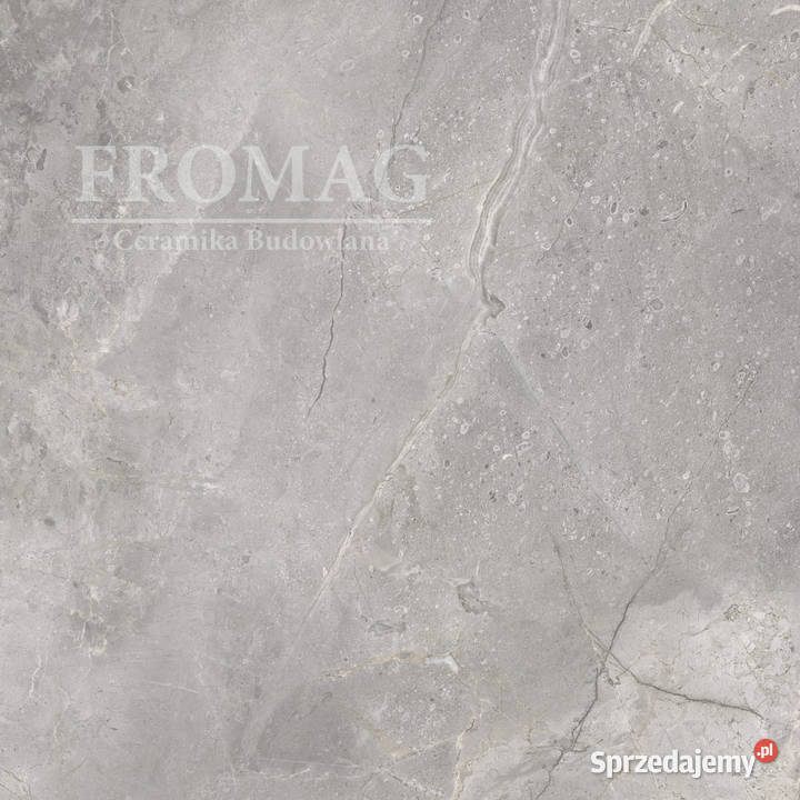Płyty tarasowe bruk gres 20 80x80 Masterstone Wrocław