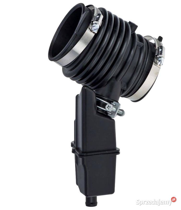 PRZEWÓD FILTRA POWIETRZA WLOT NISSAN 165761AA1A podlaskie Białystok