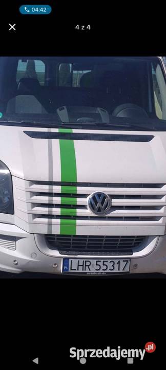 Sprzedam lubelskie sprzedam