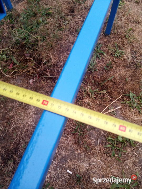 Przesiewacz do peletu Pozostałe Mońki sprzedam