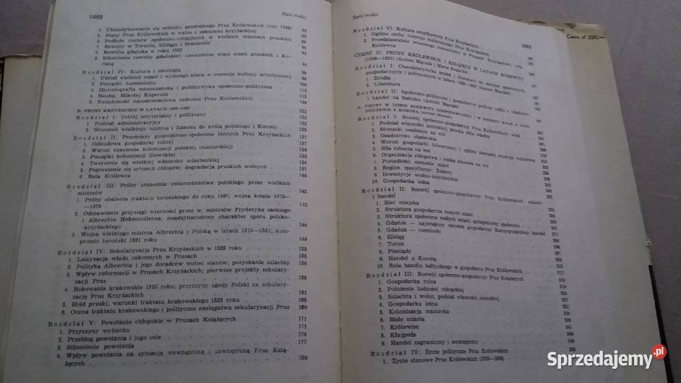 Historia Pomorza 21 146466164857 Labuda Biskup Gdańsk