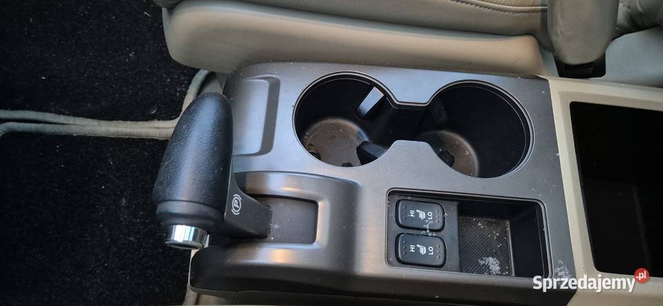 Honda crv 20 B euro 4 Brak rdzy EXECUTIVE małopolskie Wieliczka sprzedam