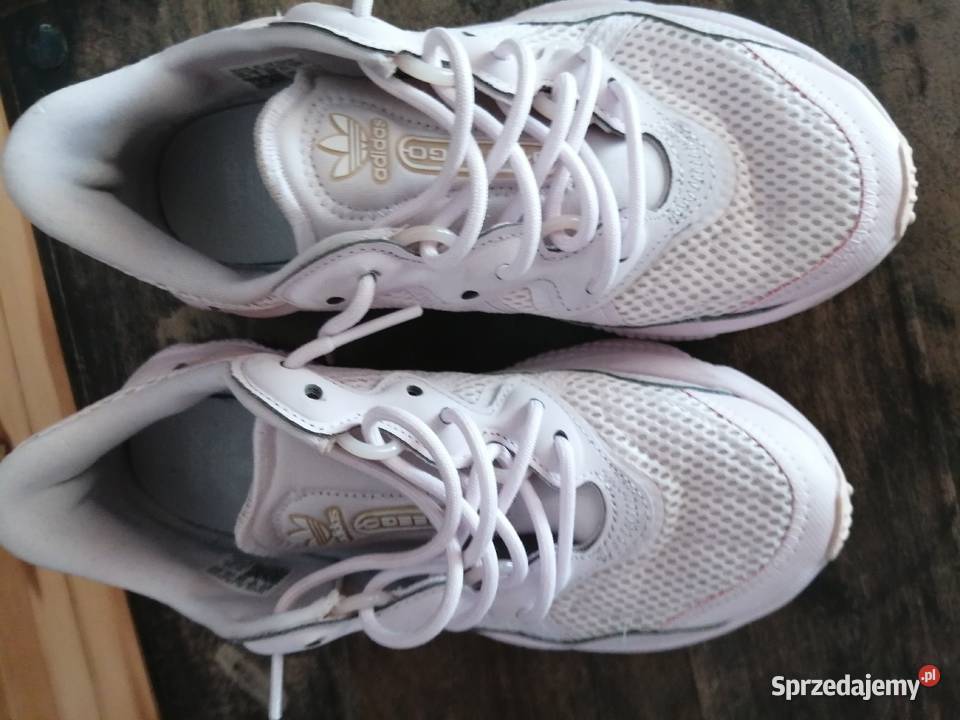 Buty sportowe Warszawa