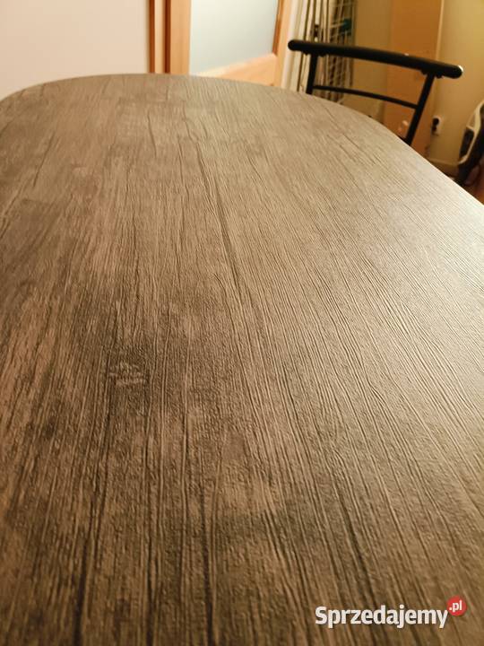 Zestaw do jadalni Klucze sprzedam