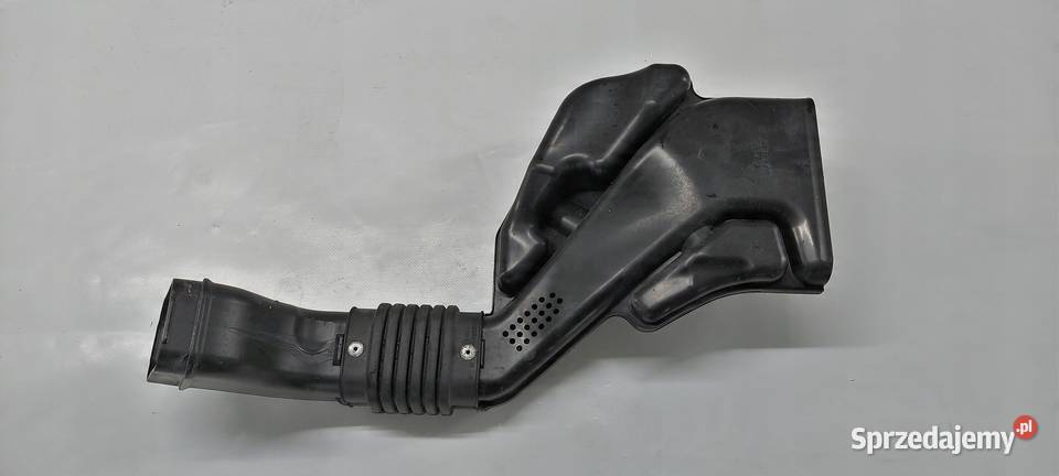 REZONATOR POWIETRZA MITSUBISHI ASX 16B 1505A479 osobowe Międzychód