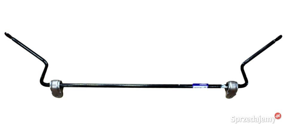 VOLVO S60 V70 XC70 stabilizator drazek tylnego Gadgety motoryzacyjne Bielany Wrocławskie