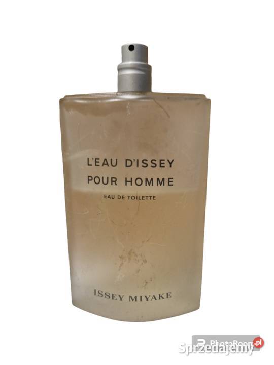 Perfumy Markowe oryginalne 79 mazowieckie Warszawa