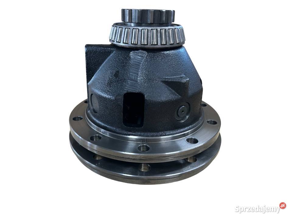 MECHANIZM RÓŻNICOWY 5191914 87372490 DYFERENCJAŁ Kielce sprzedam