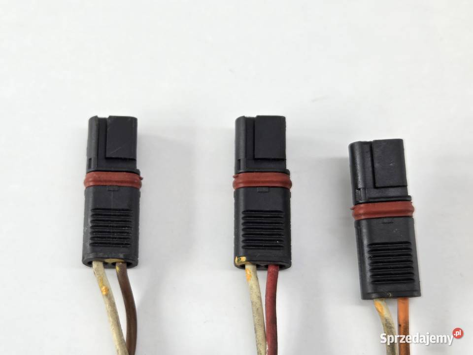 WTYCZKA KOSTKA BMW N43 E60 E61 E90 E91 E92 E93 Janowice