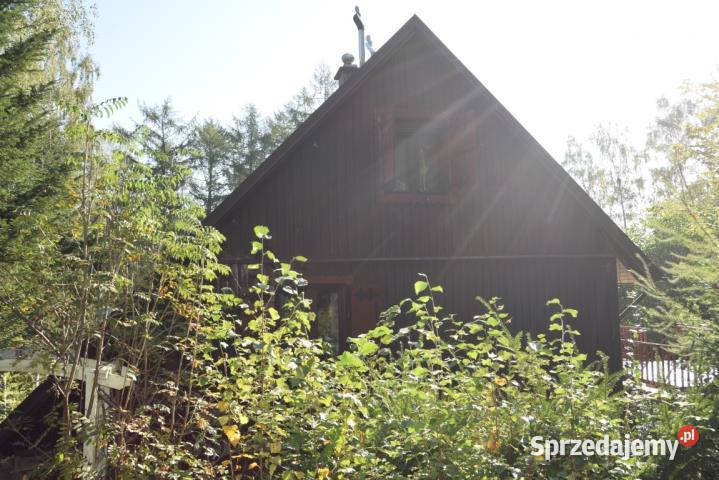 sprzedaży domu wolnostojącego 178m2 Ręboszewo 178m2 Sprzedaż pomorskie