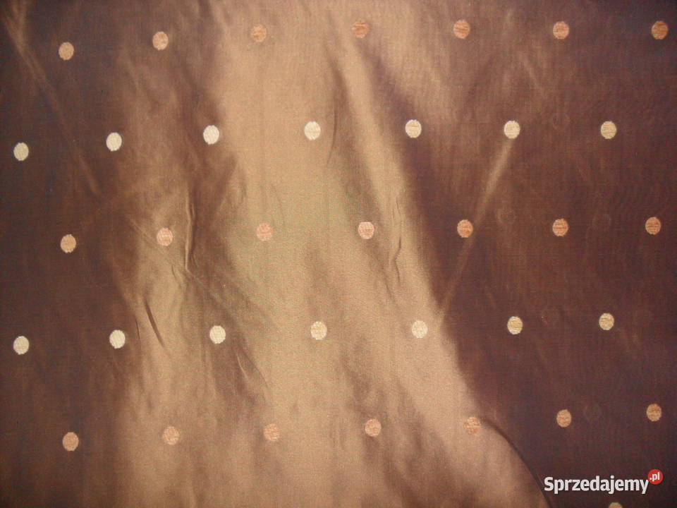 Tkanina dekoracyjna 170 tafta