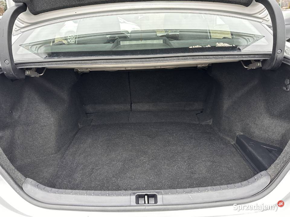 Toyota Corolla Salon PolskaI WŁFaktura Corolla Warszawa