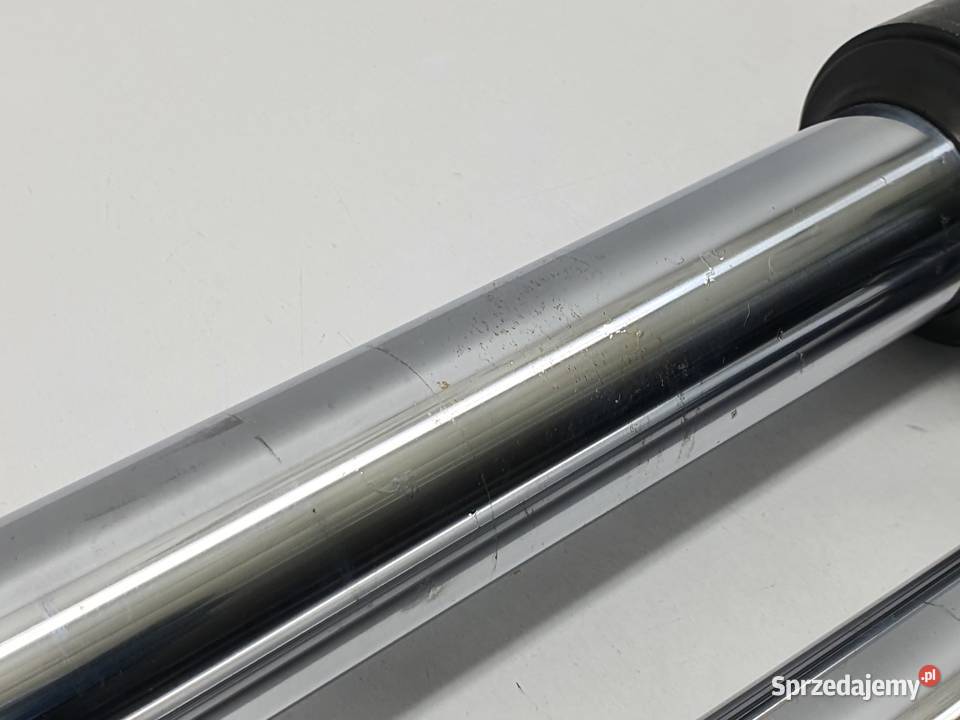 Laga Lagi Zawieszenie Amortyzatory Honda Cb 650F Łódź