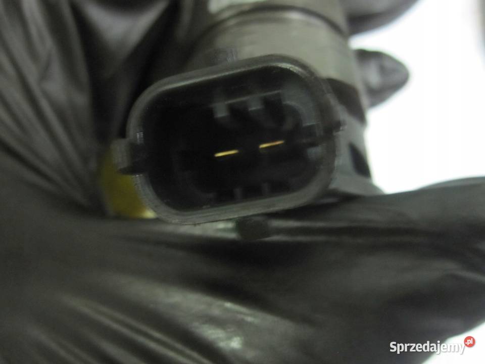 MEGANE SCENIC VIVARO QASHQAI 16 DCI wtrysk świętokrzyskie Kielce