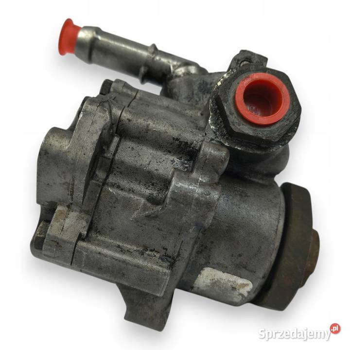 POMPA WSPOMAGANIA VW Polo 19 D 1J0422154 91130 Chełm