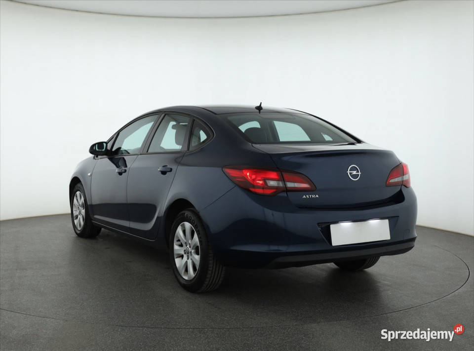 Opel Astra 16 16V poduszka powietrzna Piaseczno