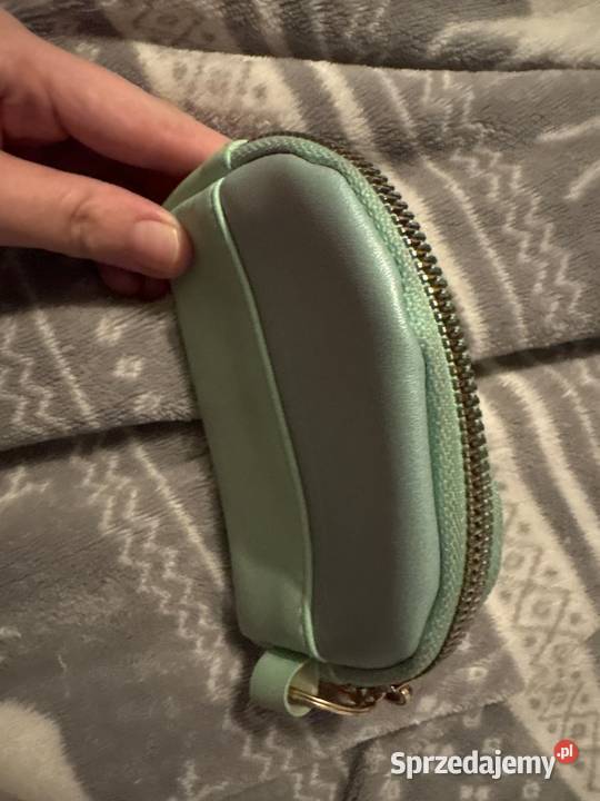 Portfel dziecięcy Krzeszów