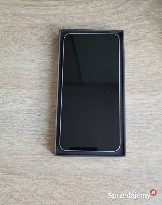 Samsung Galaxy S25 FE