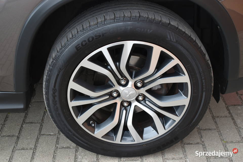 16 benz KAMERA KLIMATRONIK PODGFOTELE TEMPOMAT zachodniopomorskie Moczyłki