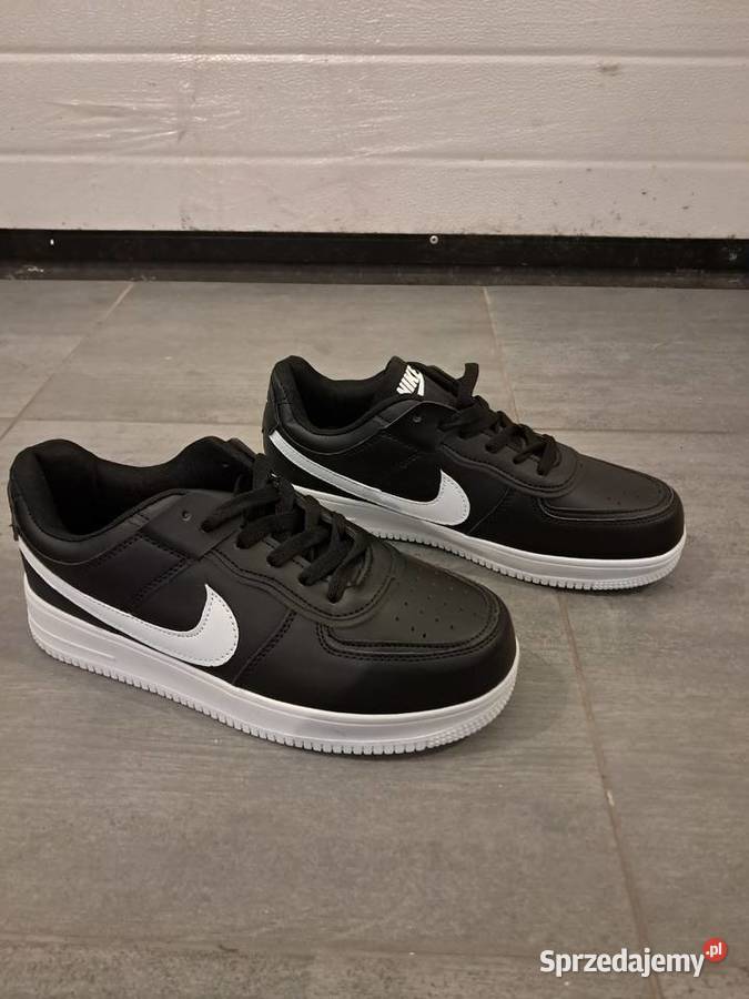 Buty meskie Bydgoszcz