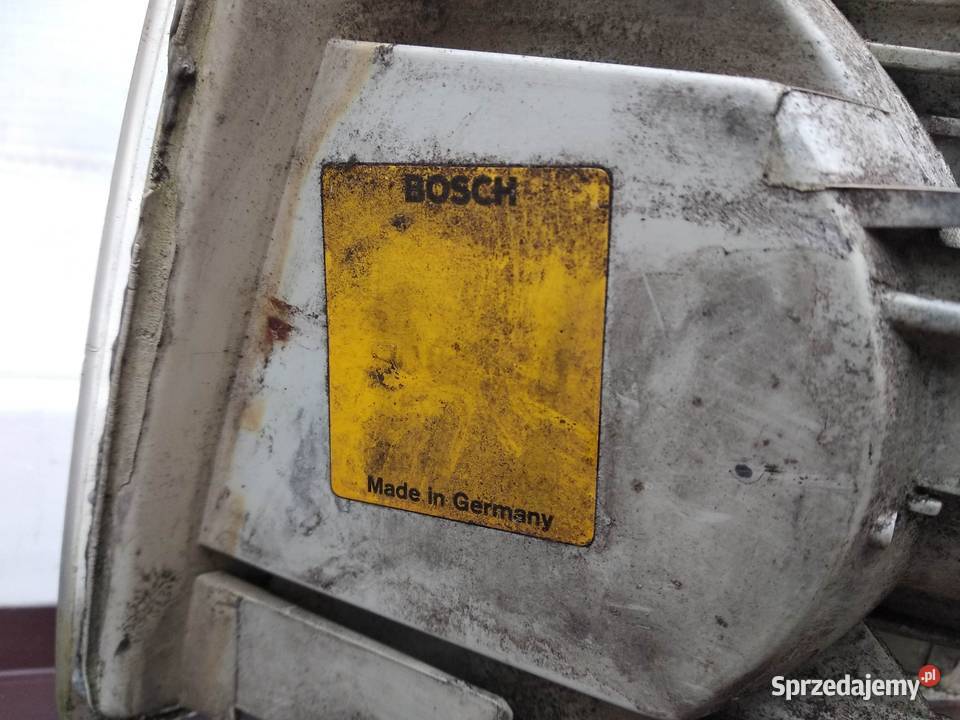 Audi 80 B3 B4 kierunkowskaz kierunek migacz Sieradz