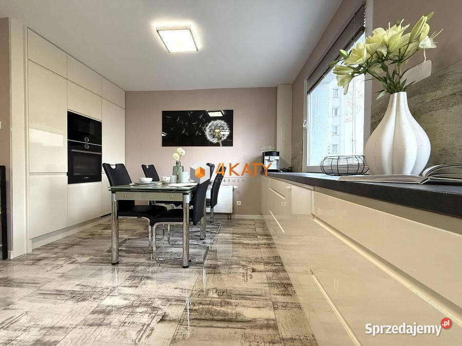 Mieszkanie 612m 2 pokojowe Zielona Góra sprzedam