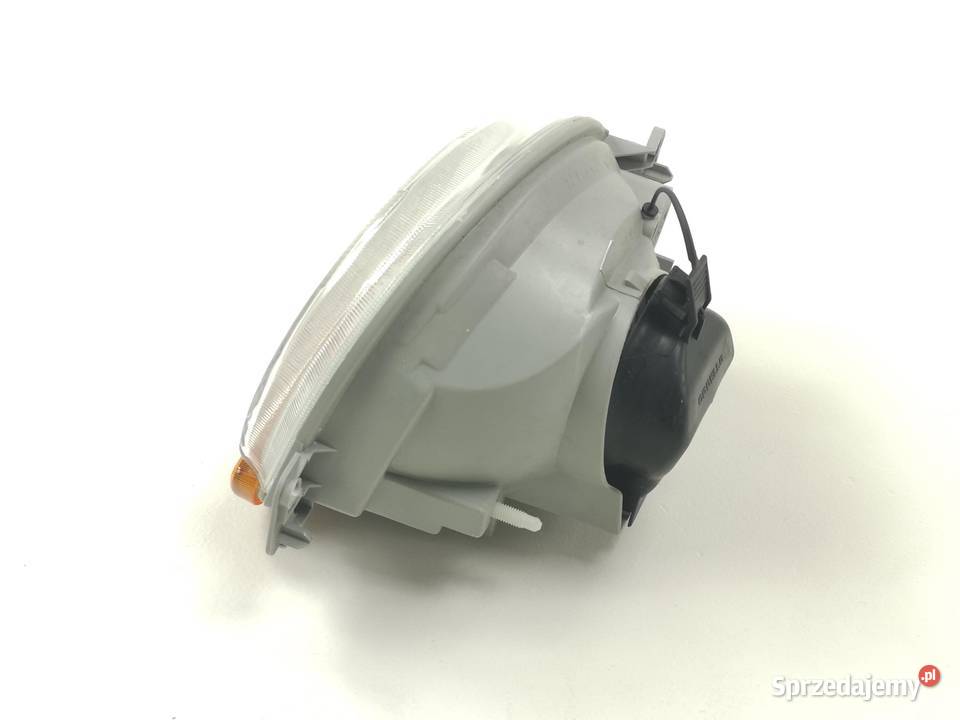 LAMPA PRAWY PRZÓD RENAULT TWINGO I 19932007