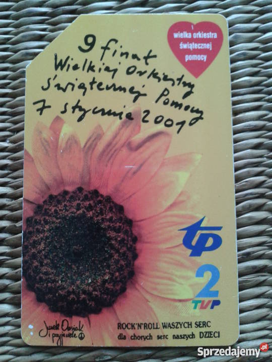 IX FINAŁ WOŚP Piszczac