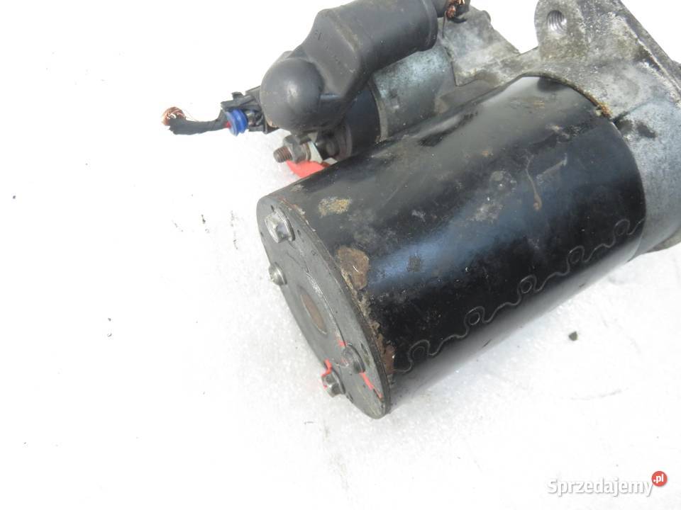 ROZRUSZNIK HYUNDAI i20 12 G4LA 1250903 osobowe